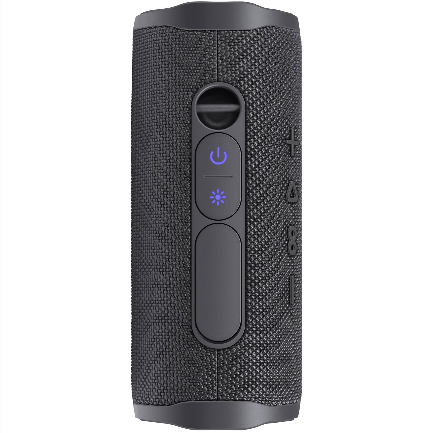 Bluetooth-luidspreker BTV-223B