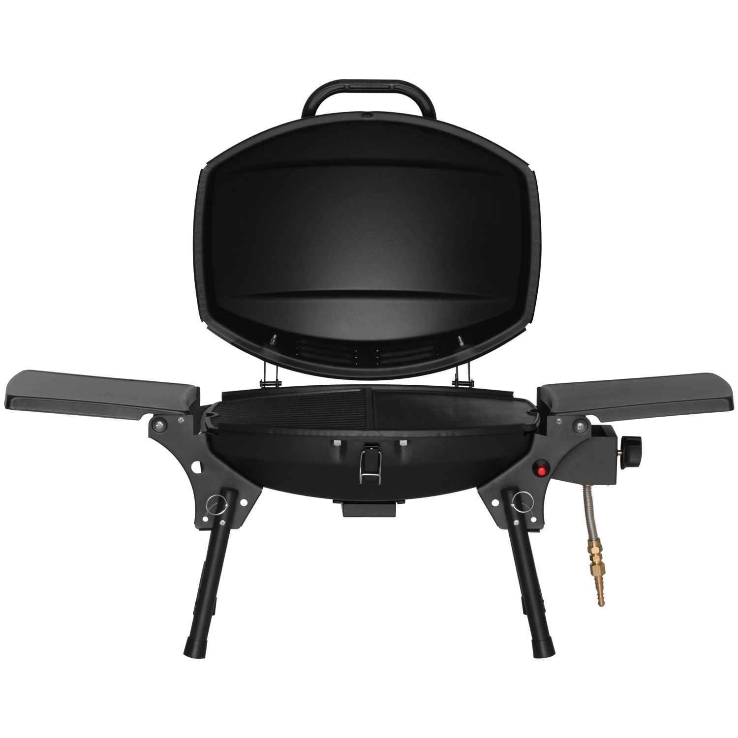 Gasgrill Amarillo