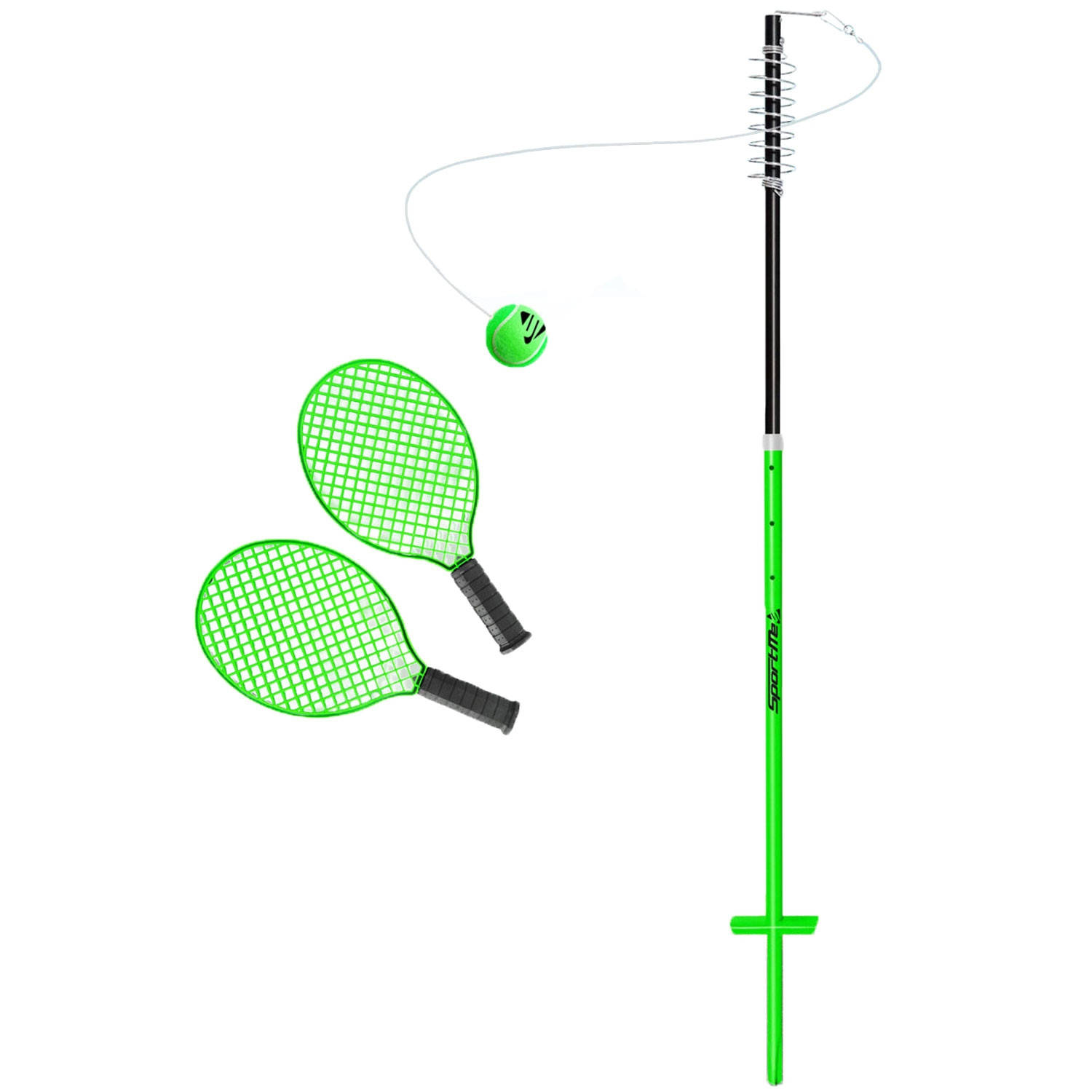 tenis polaco