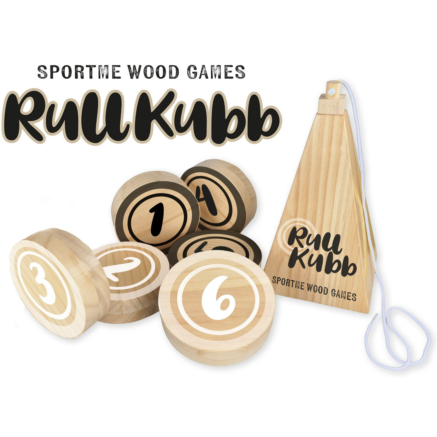 Rollwürfel