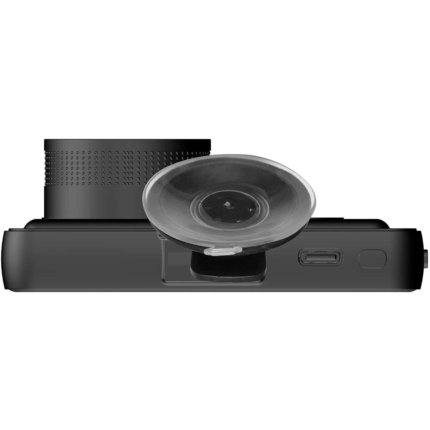 Telecamera per auto con schermo IPS da 3" CCT-1650