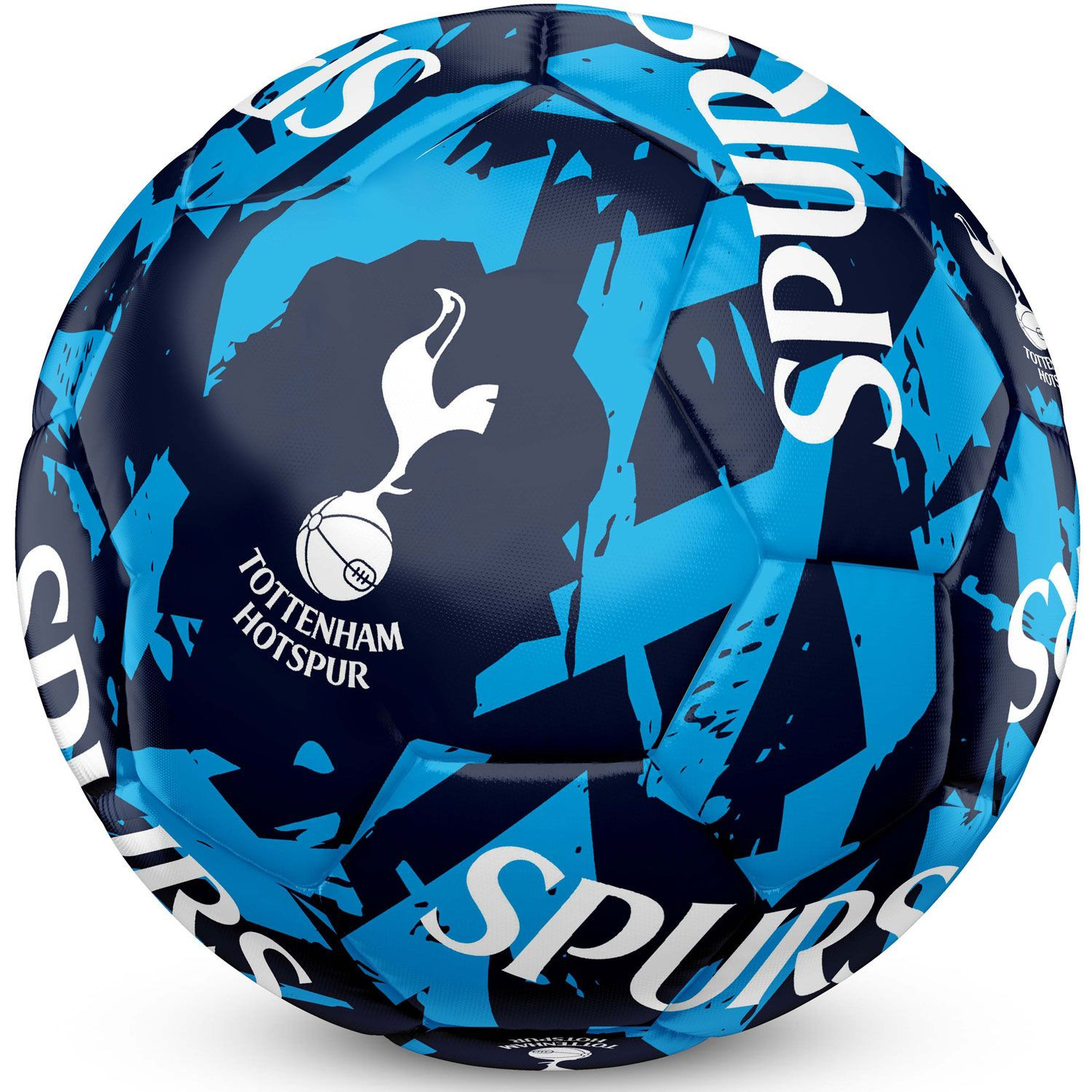 Voetbal Tottenham Hotspur