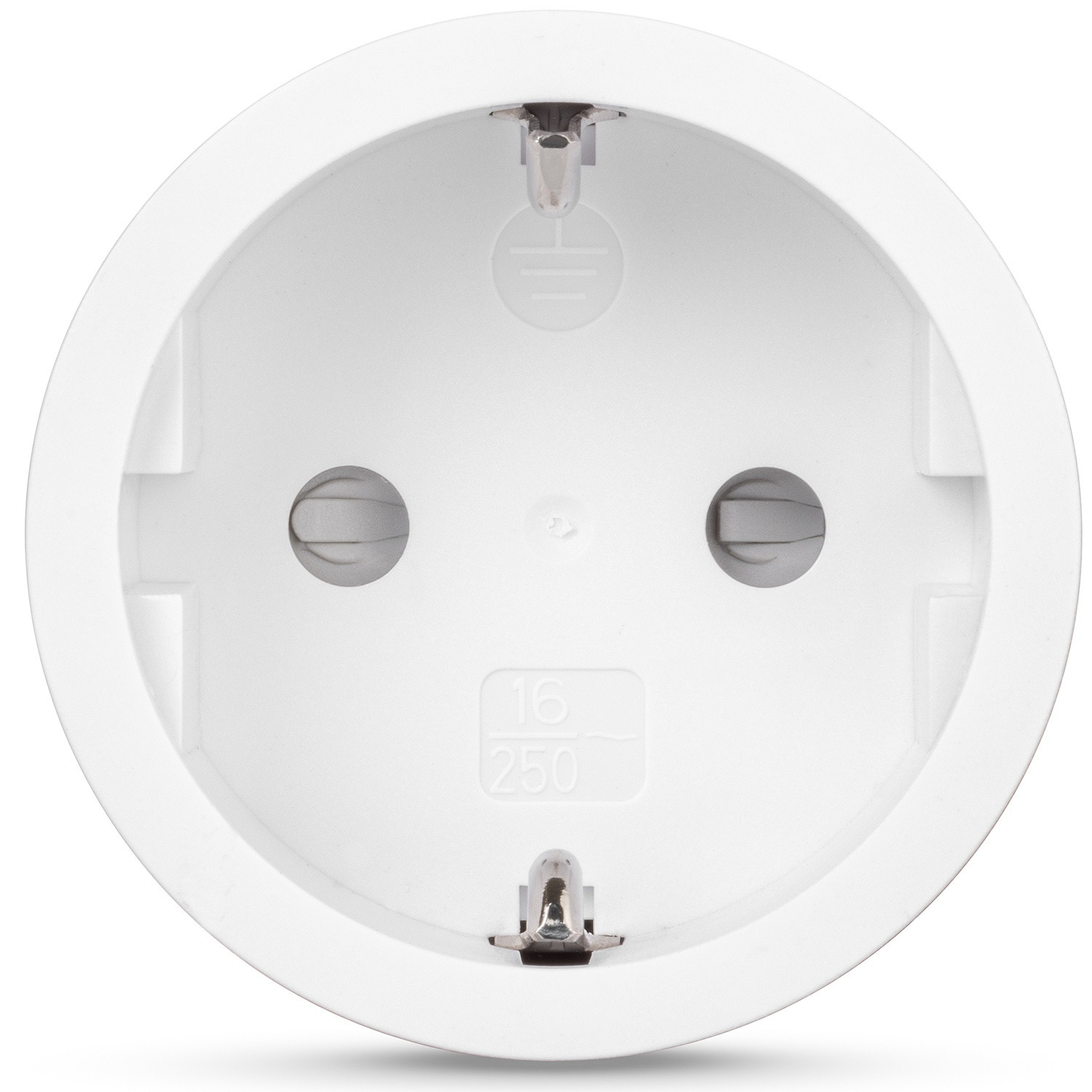 WPD-01 Smart Plug Dimmer 200W System Nexa 2 WiFi/433