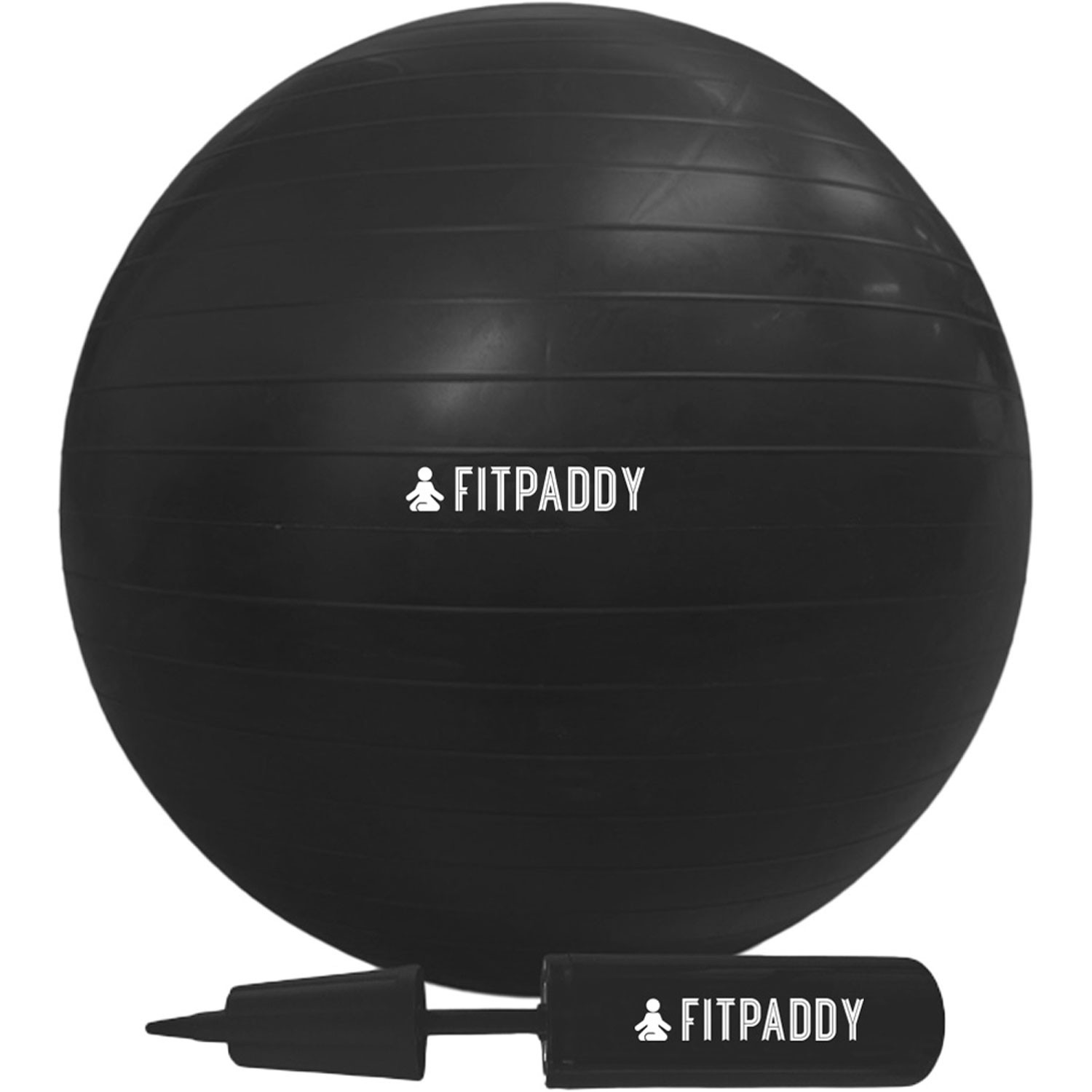 Gymbal 65 cm