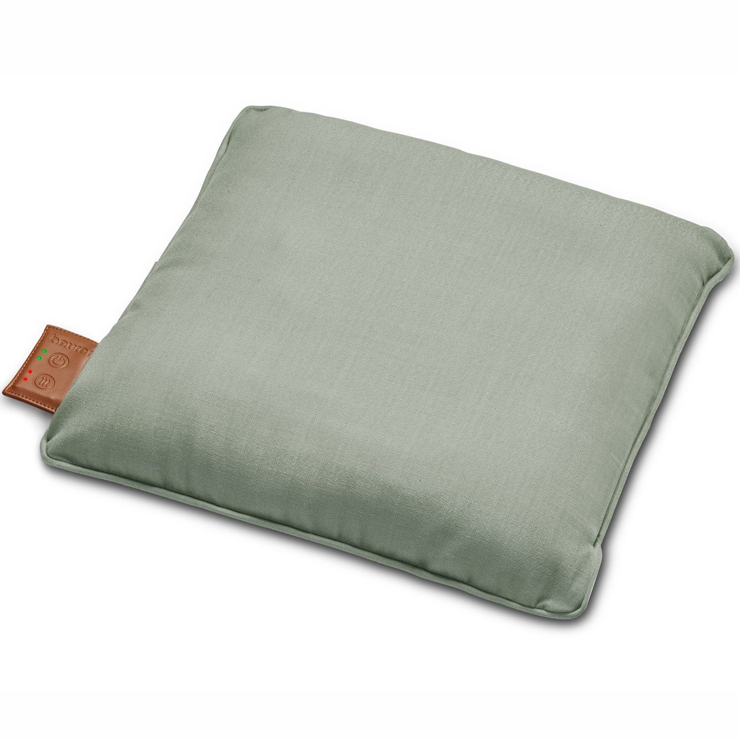 Massagekussen MG 139 Mint