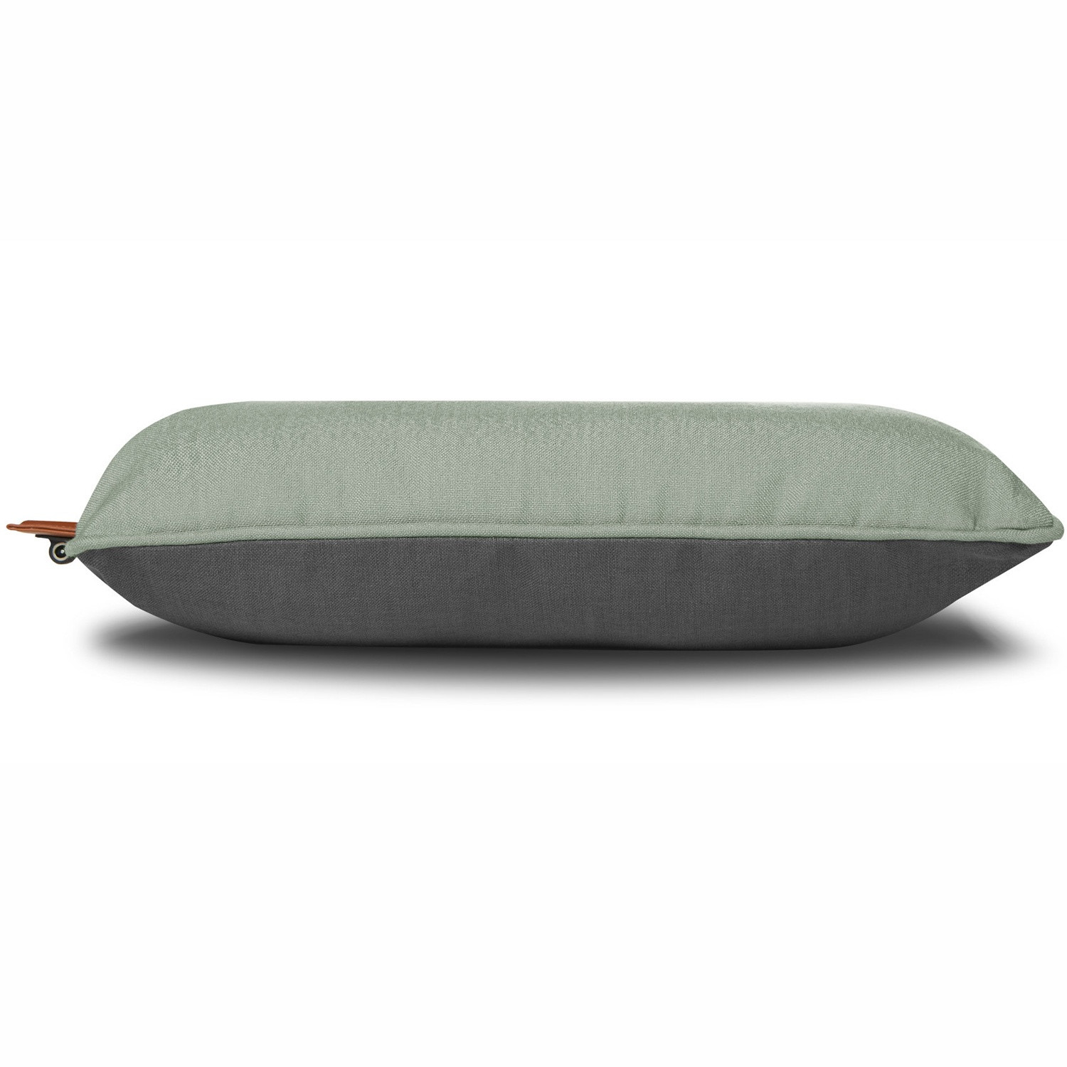 Cuscino massaggiante MG 139 Menta