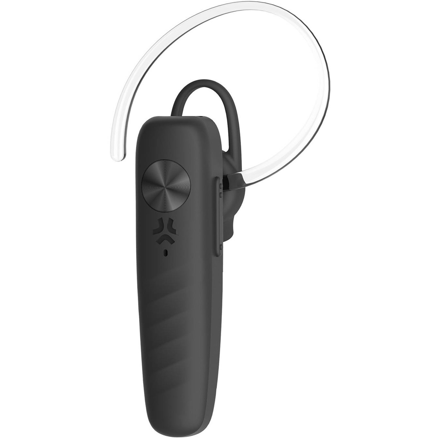 BH20 Mono Bluetooth headset čierny