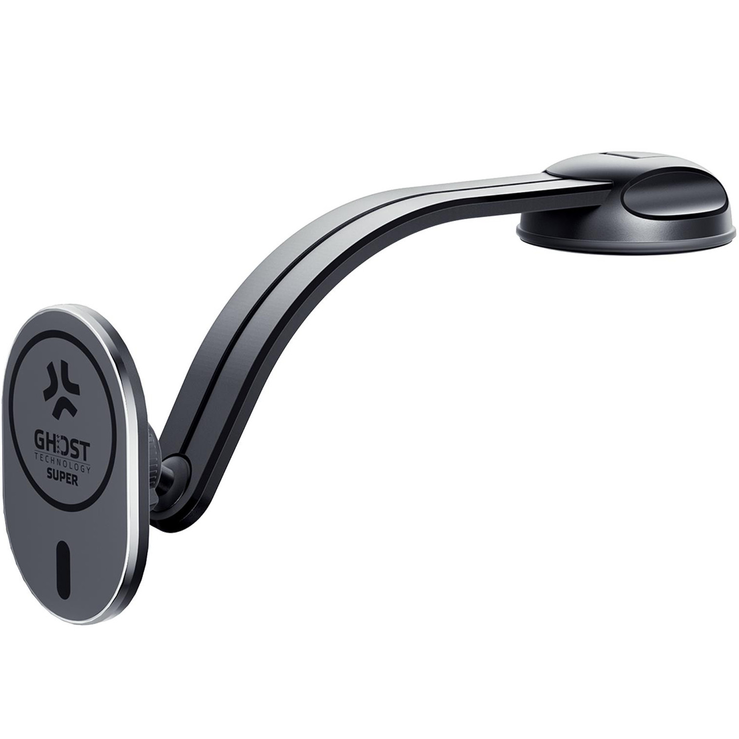 Car holder Dashboard/windshield MagSafe compatible