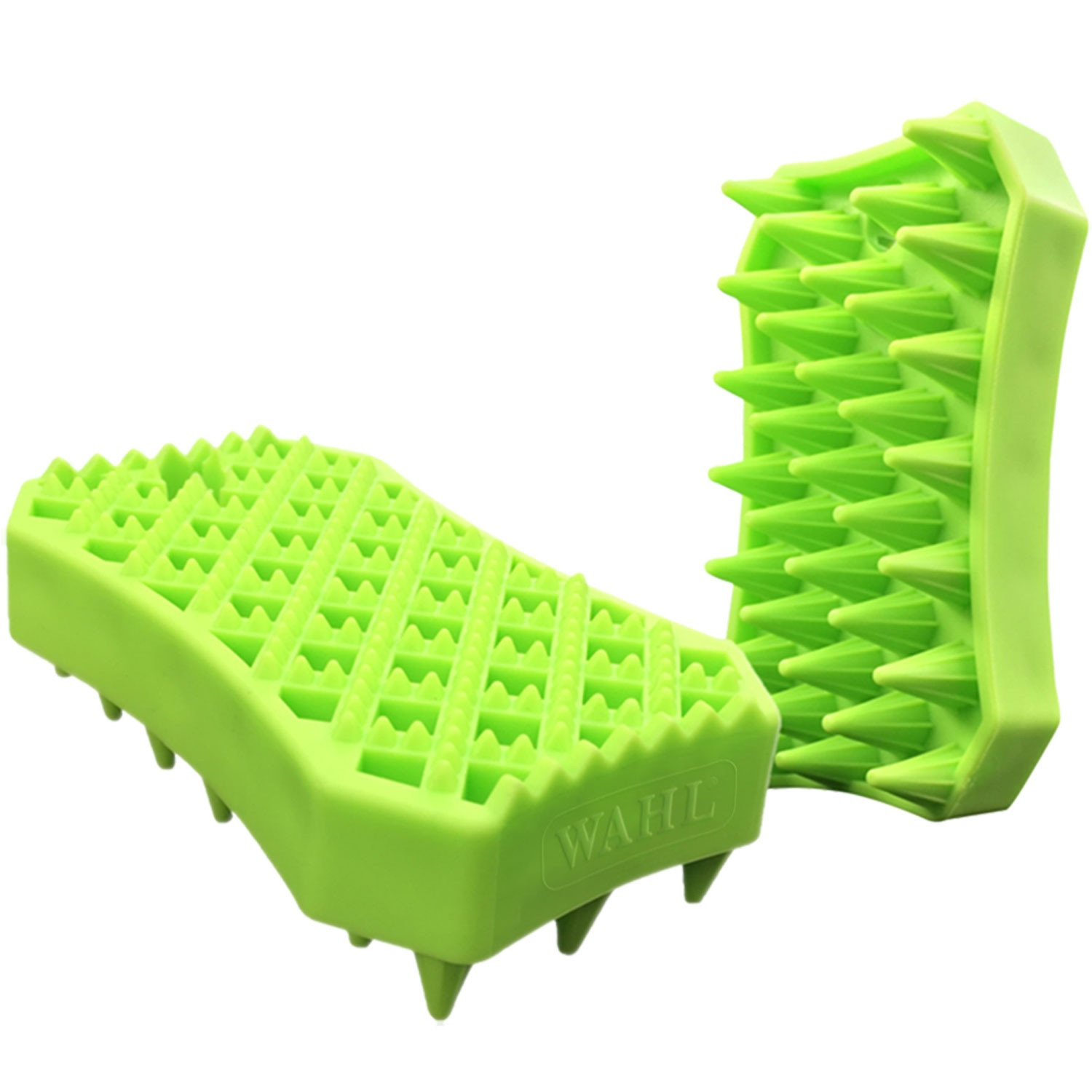 Gummikarte