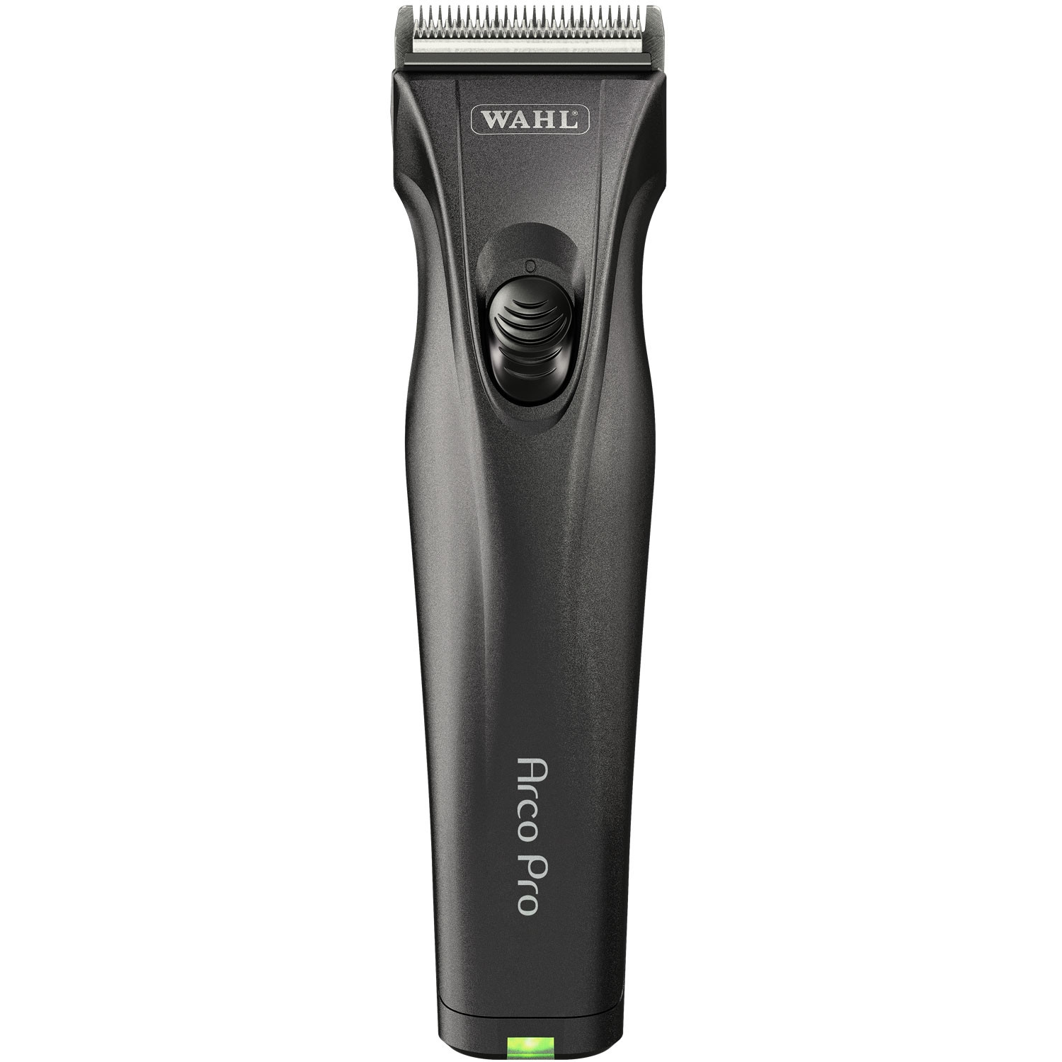 Cordless ArcoPro Clipper