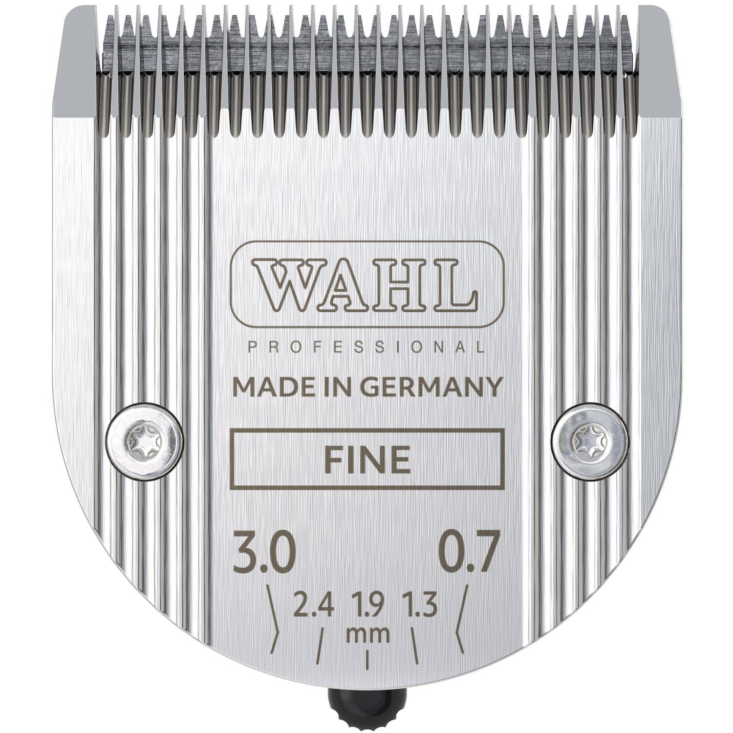 Cut 5in1 Fine tooth Magic Blade