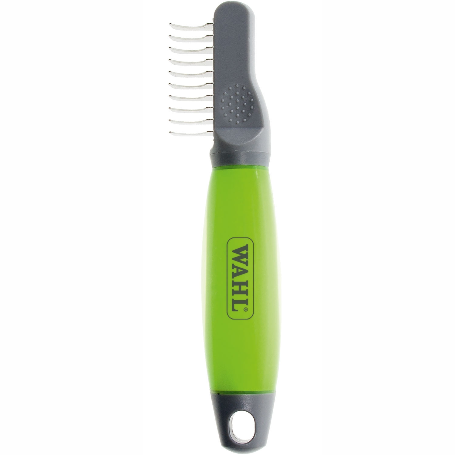 Couteau en feutre