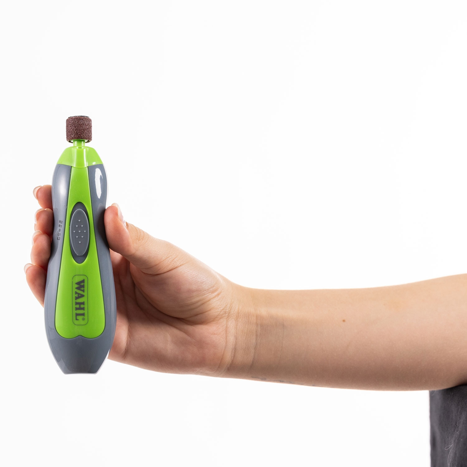 Cordless Claw Sharpener 2 sizes