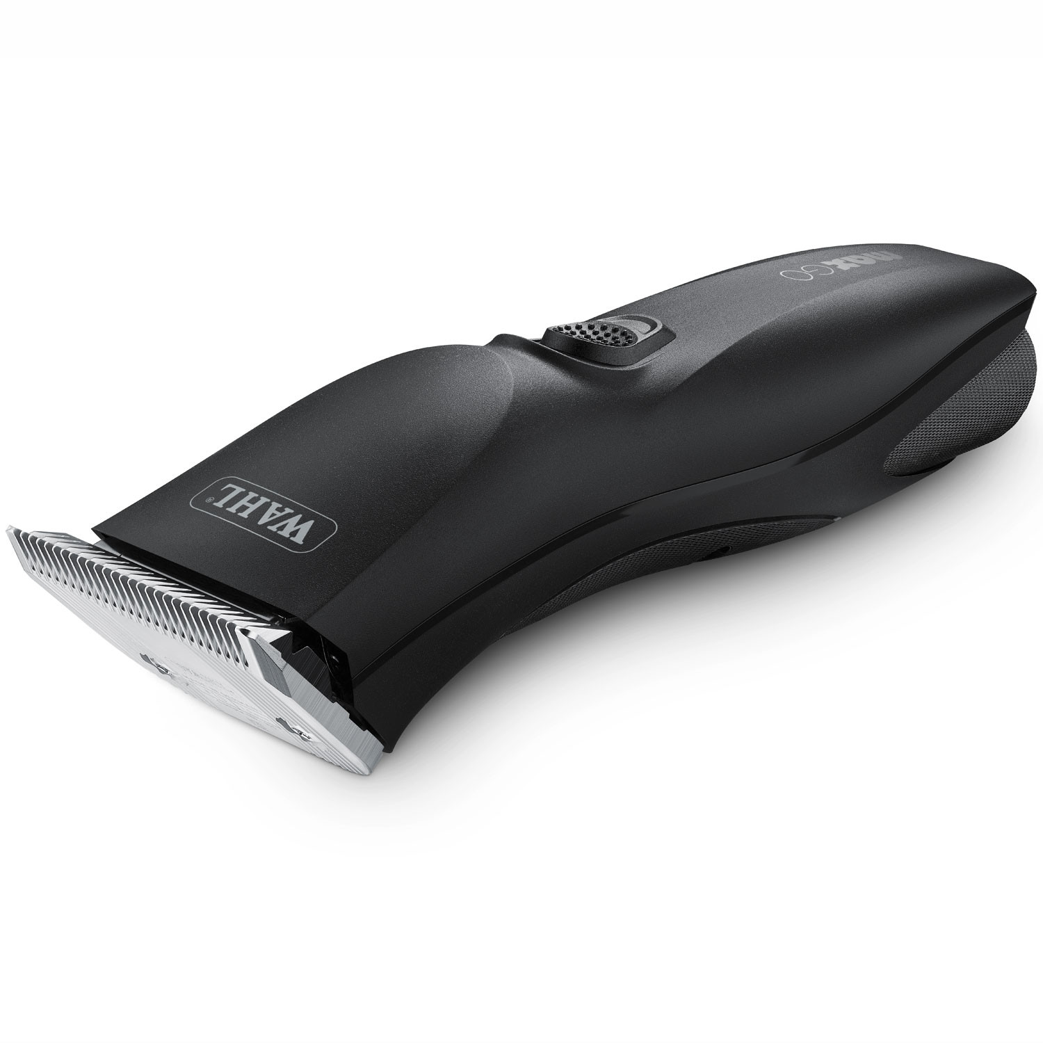 Cordless clipper MaxGO Clipper