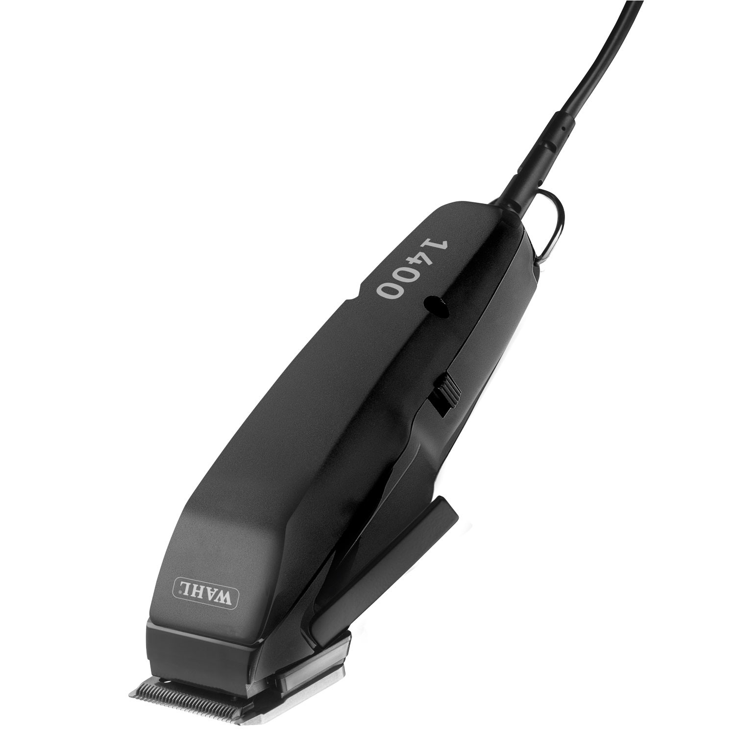 Netaangedreven maaier 1400