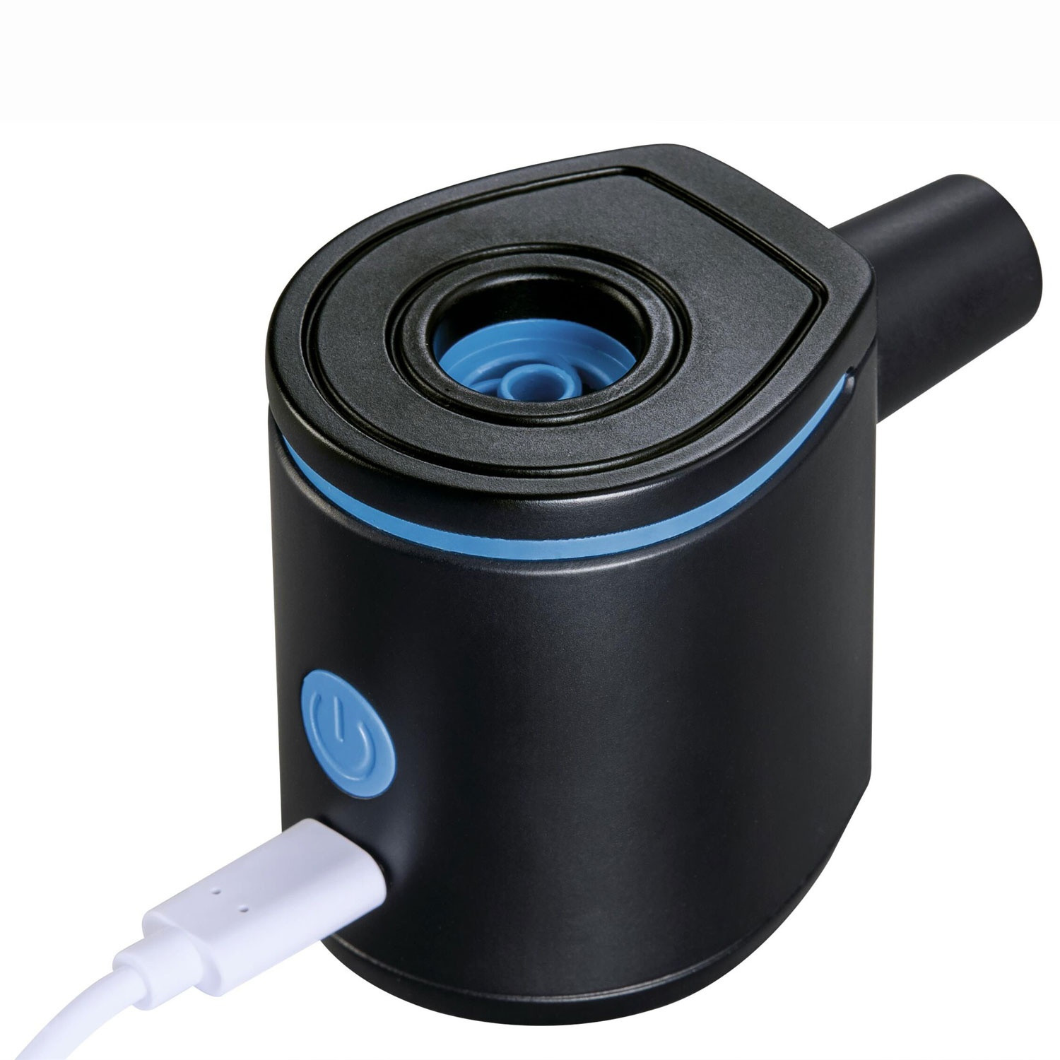 Powertouch USB elektrische luchtpomp