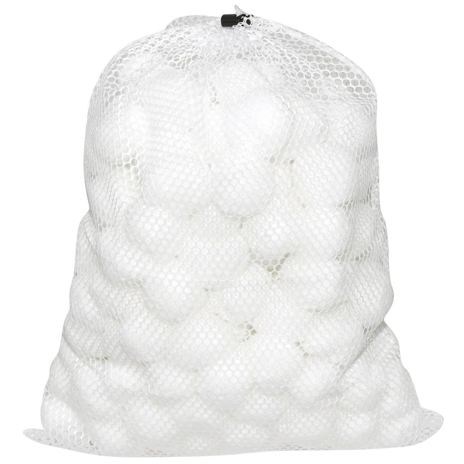 Flowclear Polysphere Filterballen