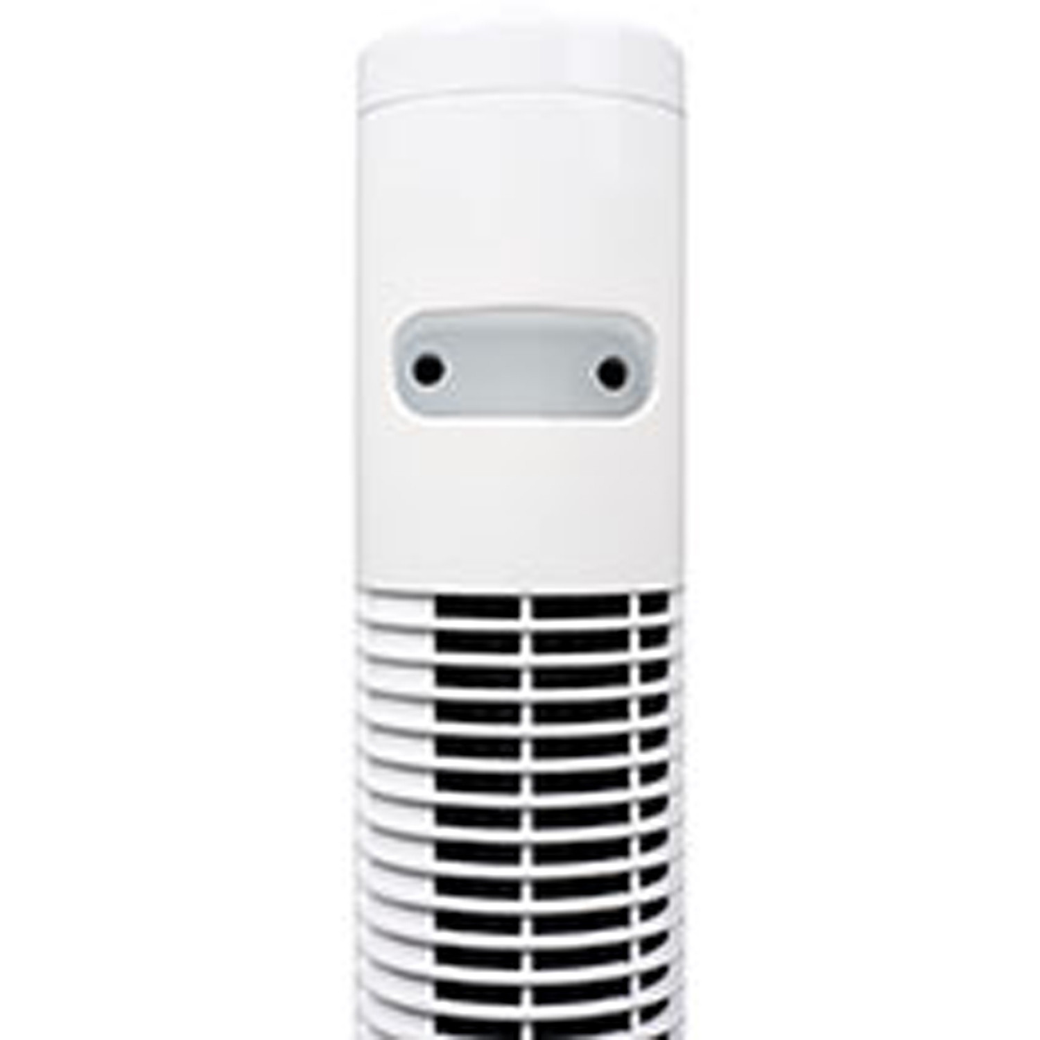 Kolomventilator met timer
