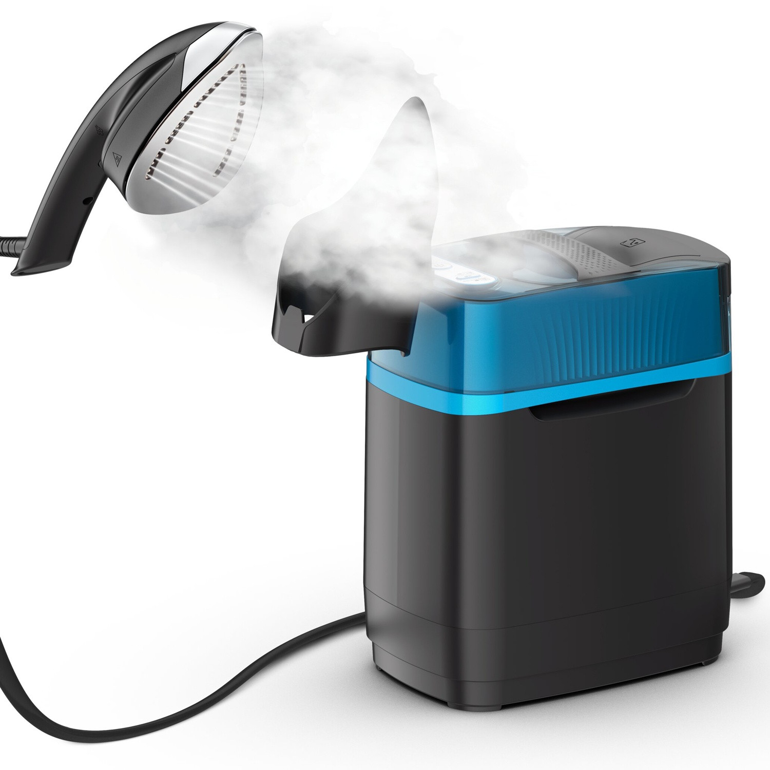 Cube Dampfglätter UT2020E0