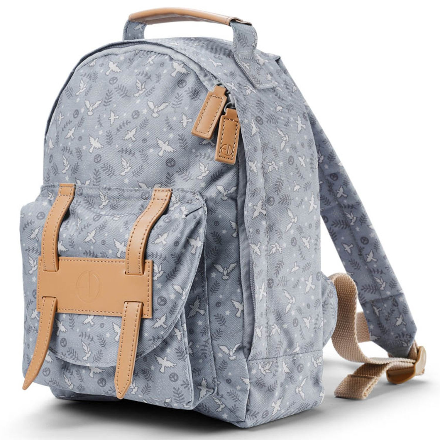 Rucksack MINI - Free Bird