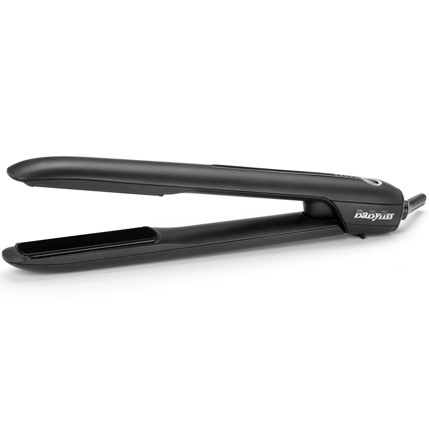 Ferro da stiro Super Styler ST485E