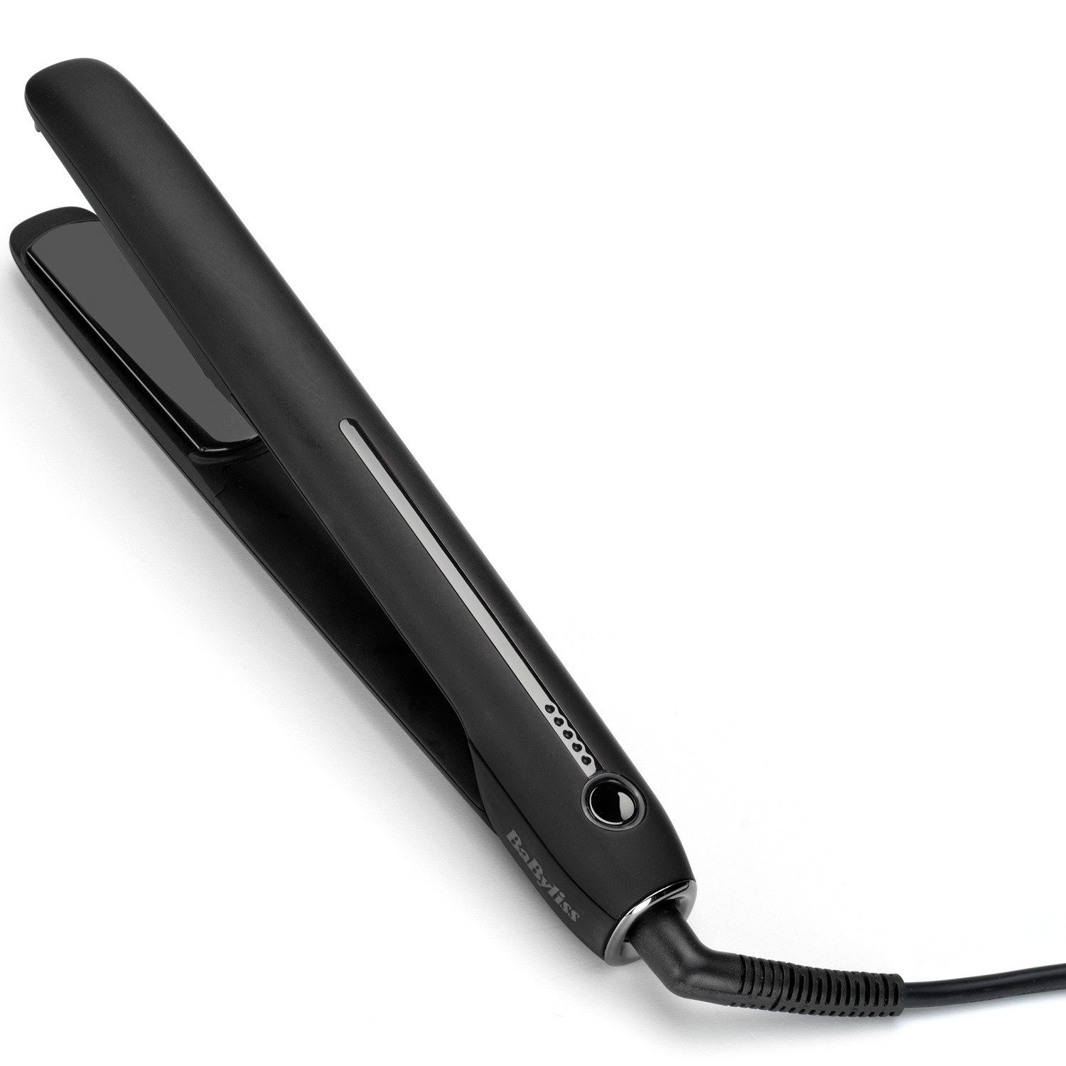 Plancha Super Styler ST485E