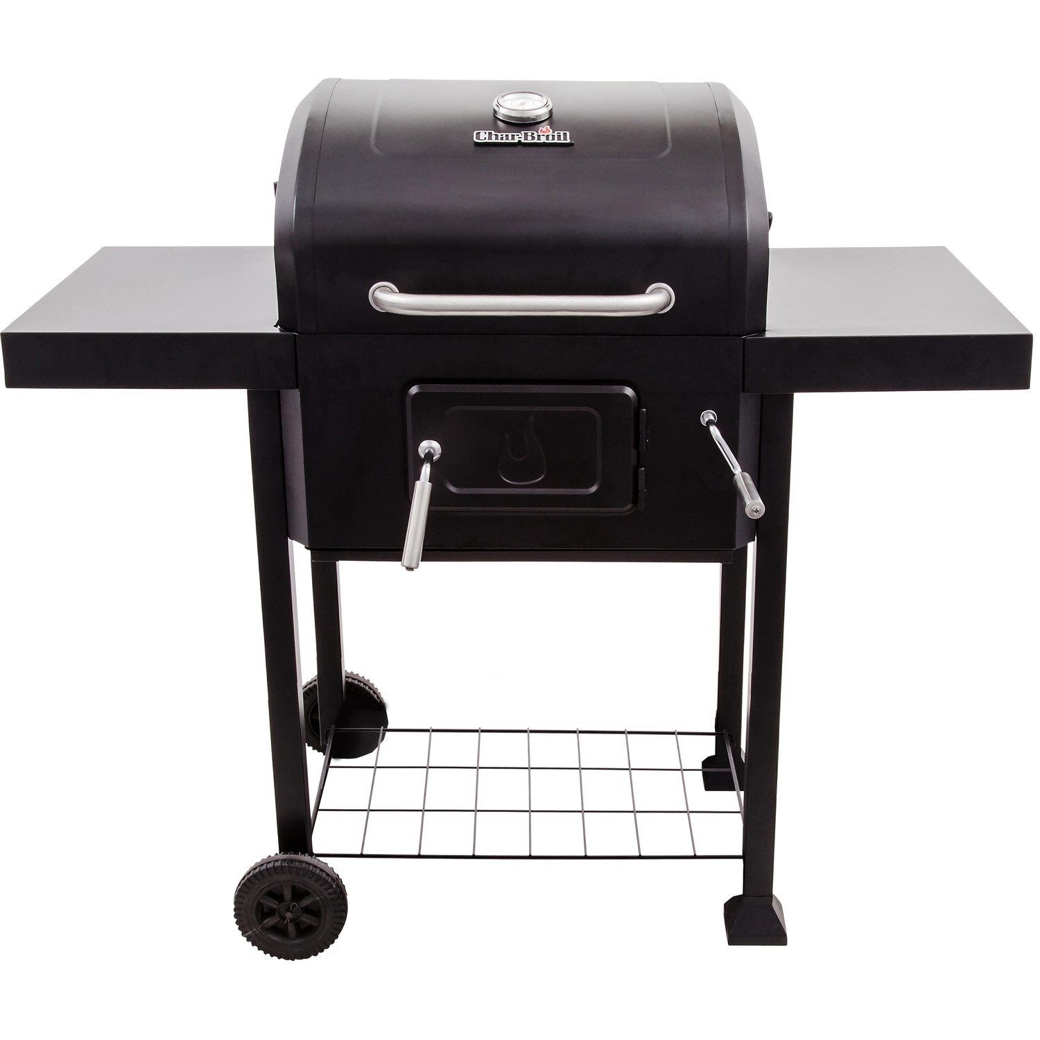 Grill à charbon Performance 2600