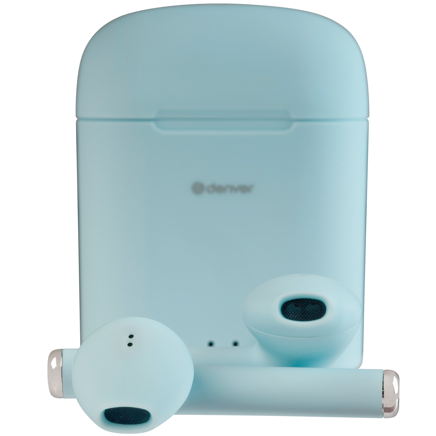 Auricolari Bluetooth veramente wireless
