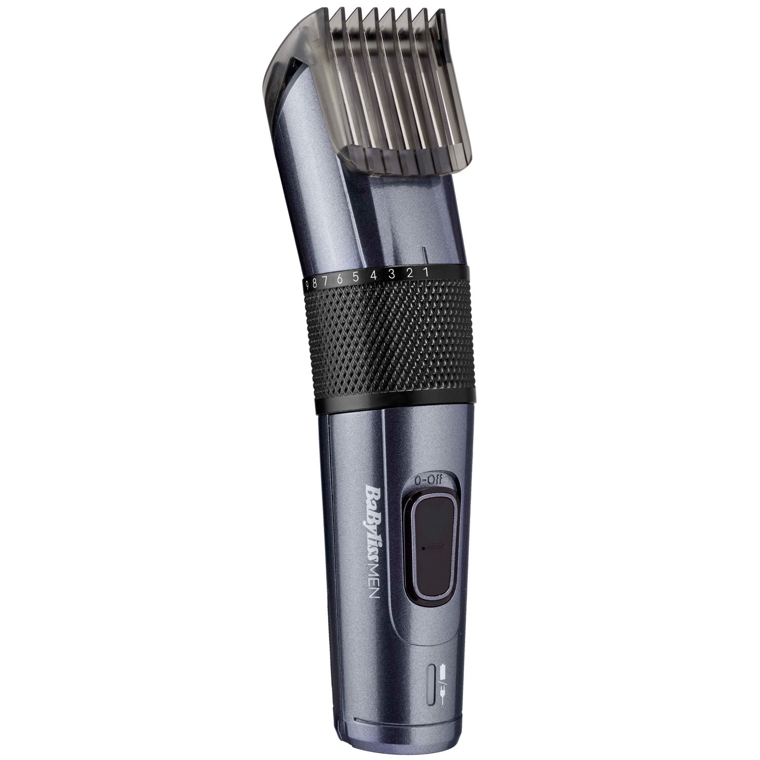 Tondeuse Tiotanium E976E