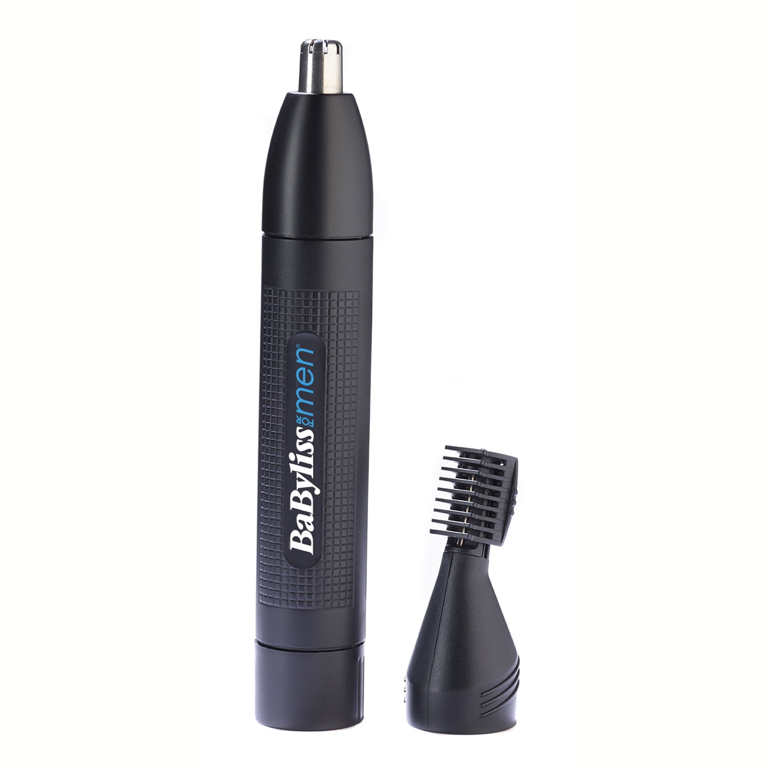 Hygiënetrimmer E652E