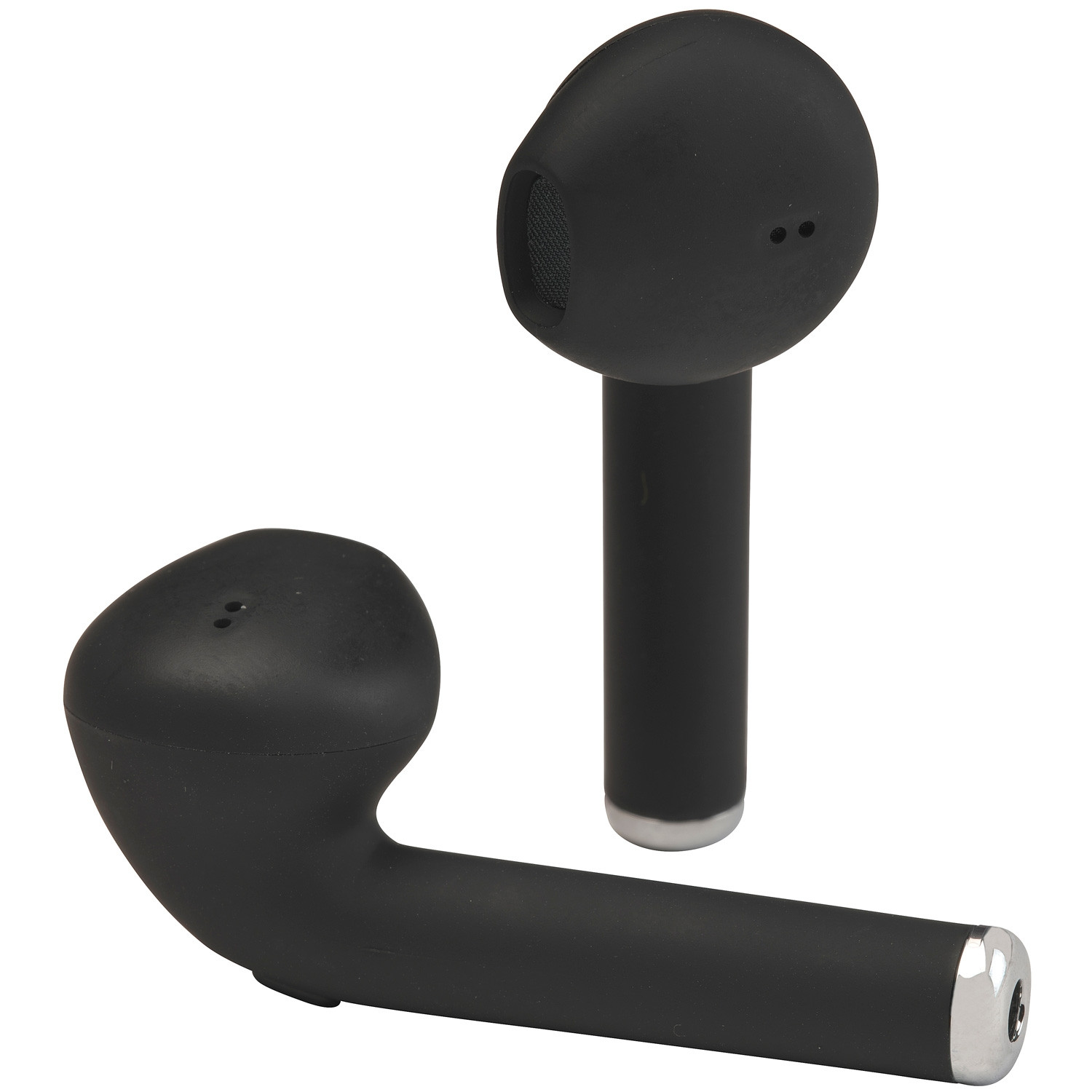 Auricolari Bluetooth veramente wireless