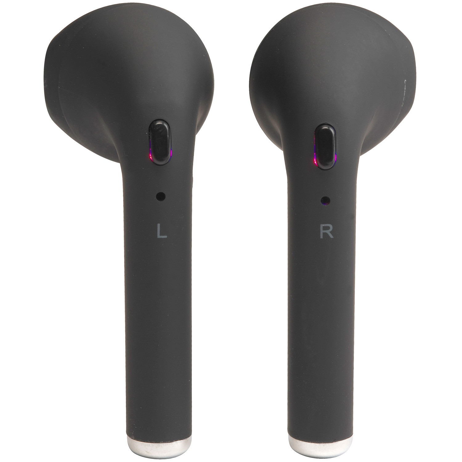 Auricolari Bluetooth veramente wireless