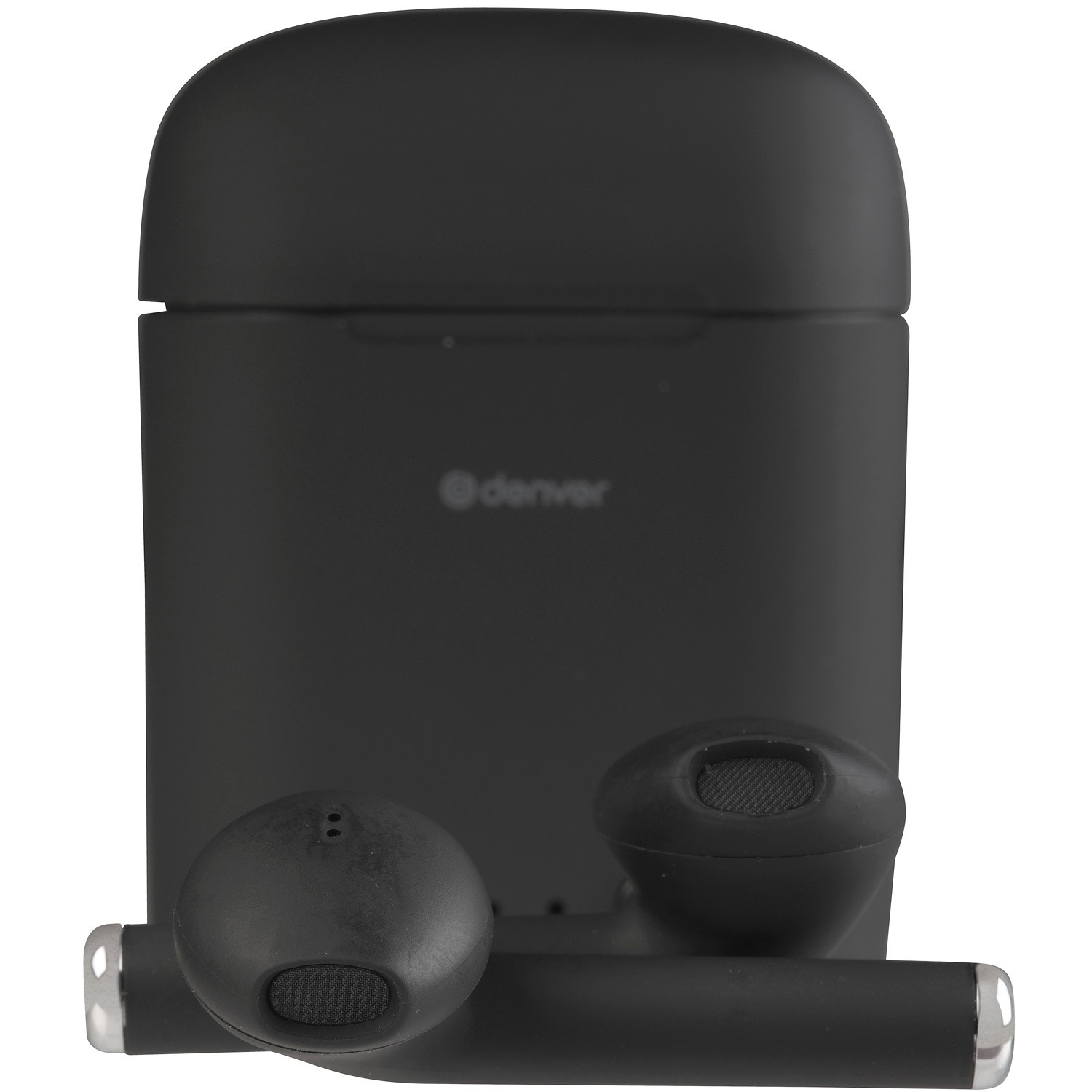 Auricolari Bluetooth veramente wireless