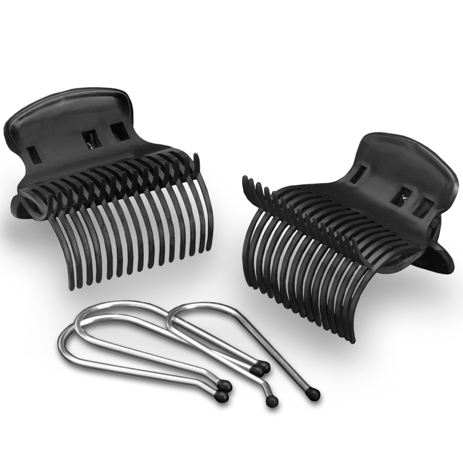 Wałki termoceramiczne RS035E