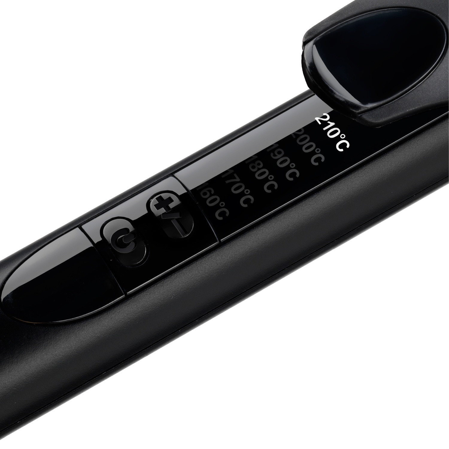 Lockenstab Soft Curls 32mm C452E