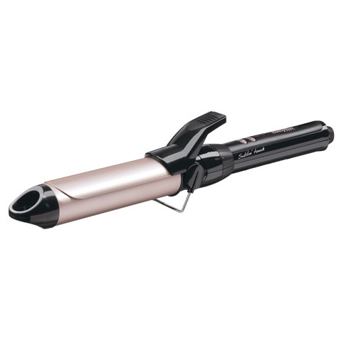 Lockenstab 32mm C332E