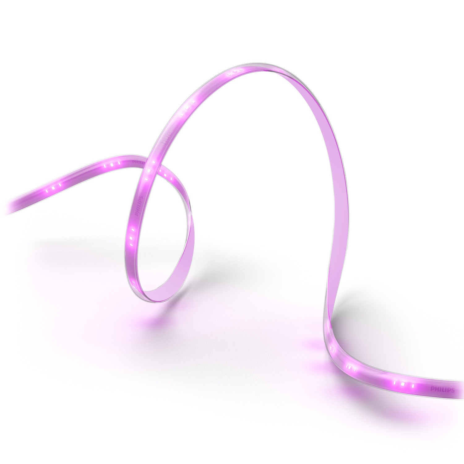 Solo lichtstrip 5m