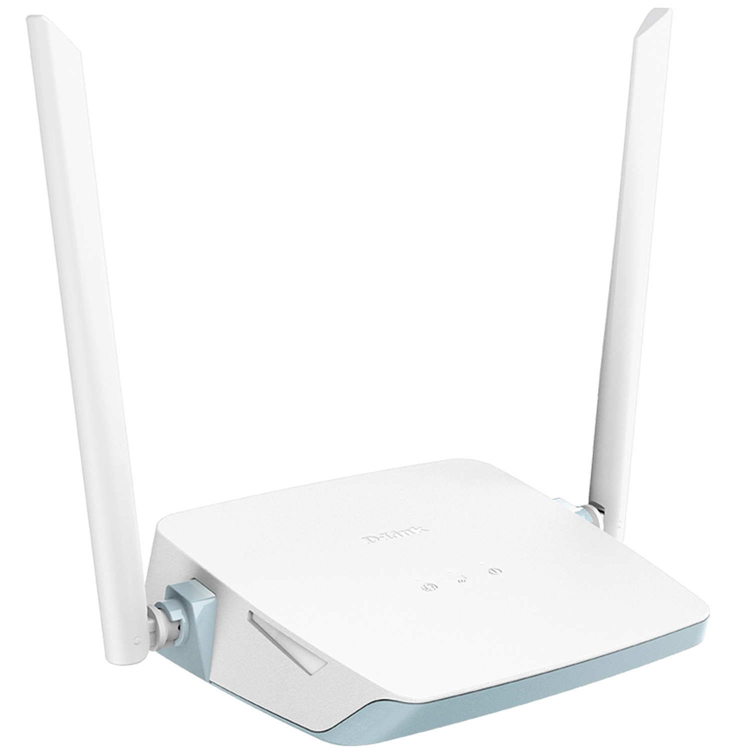 Inteligentny router R03 Eagle Pro AI N300