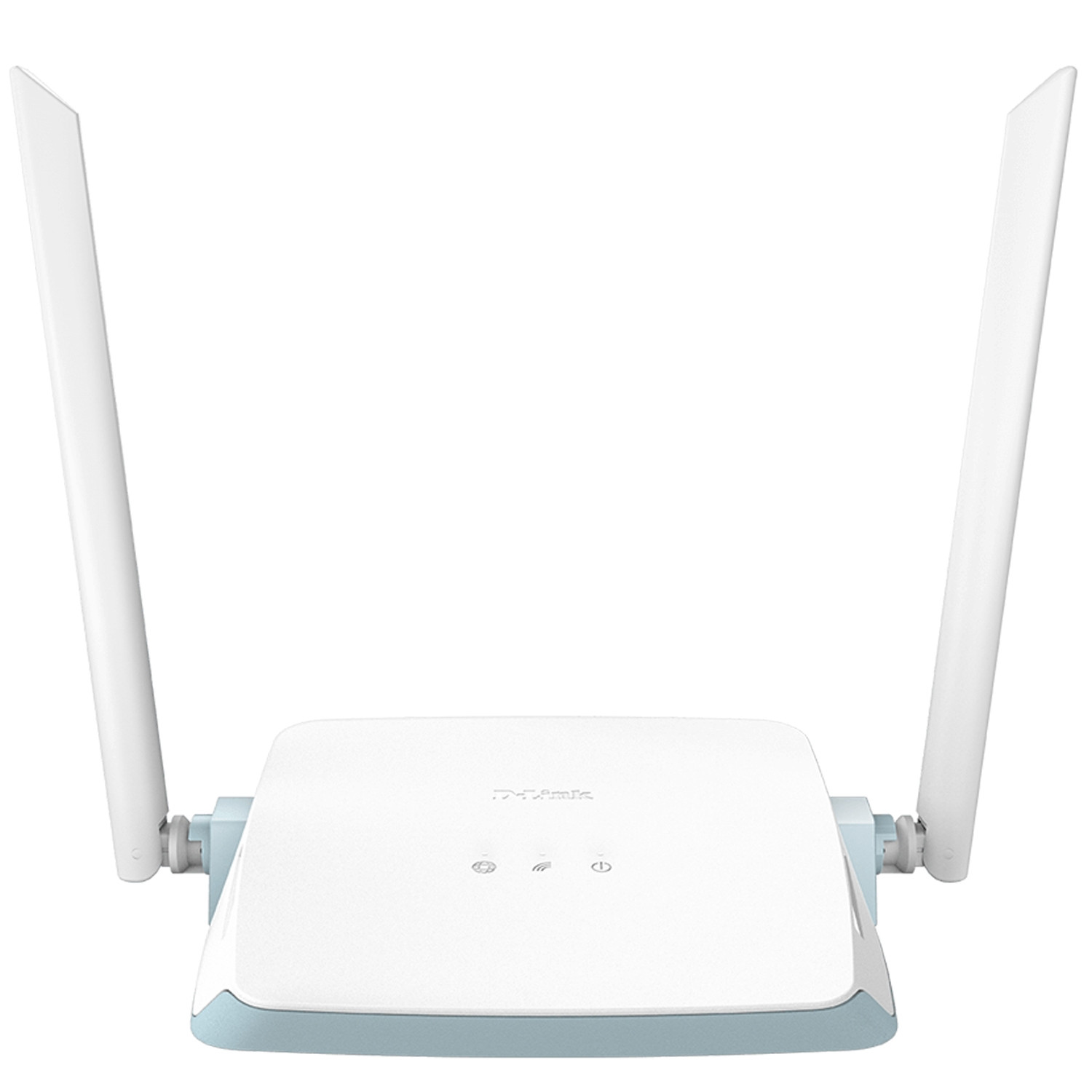 Inteligentny router R03 Eagle Pro AI N300