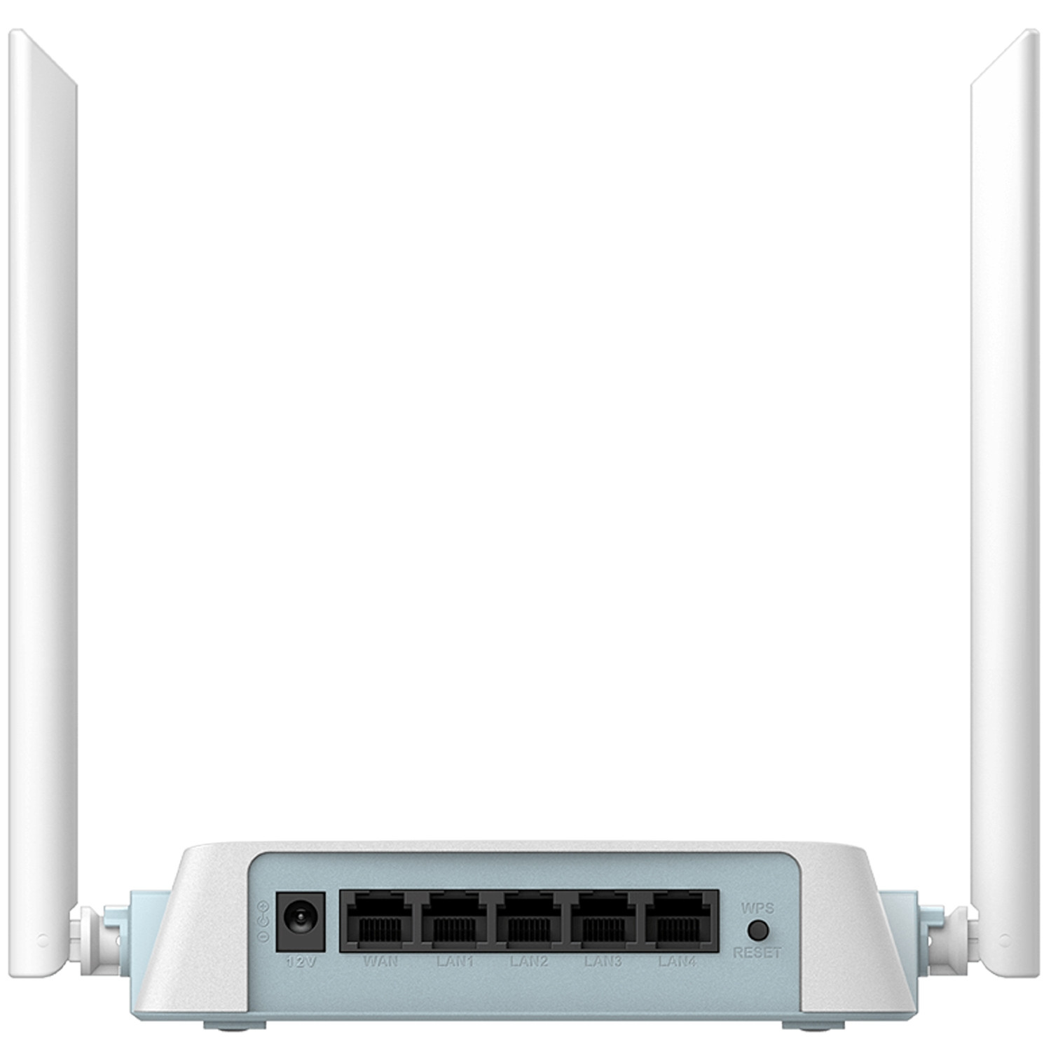 Inteligentny router R03 Eagle Pro AI N300