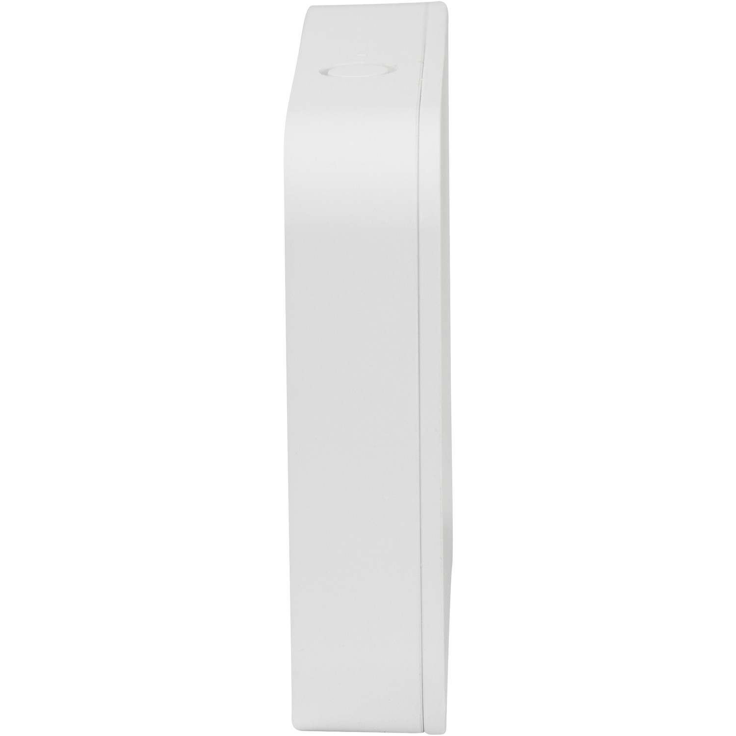 Intelligenter Vibrationssensor Wifi Tuya