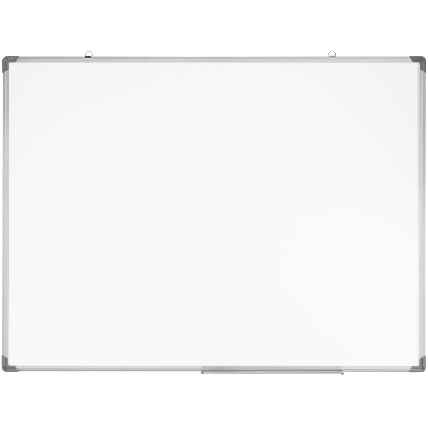 Tableau blanc mural 60x90 cm