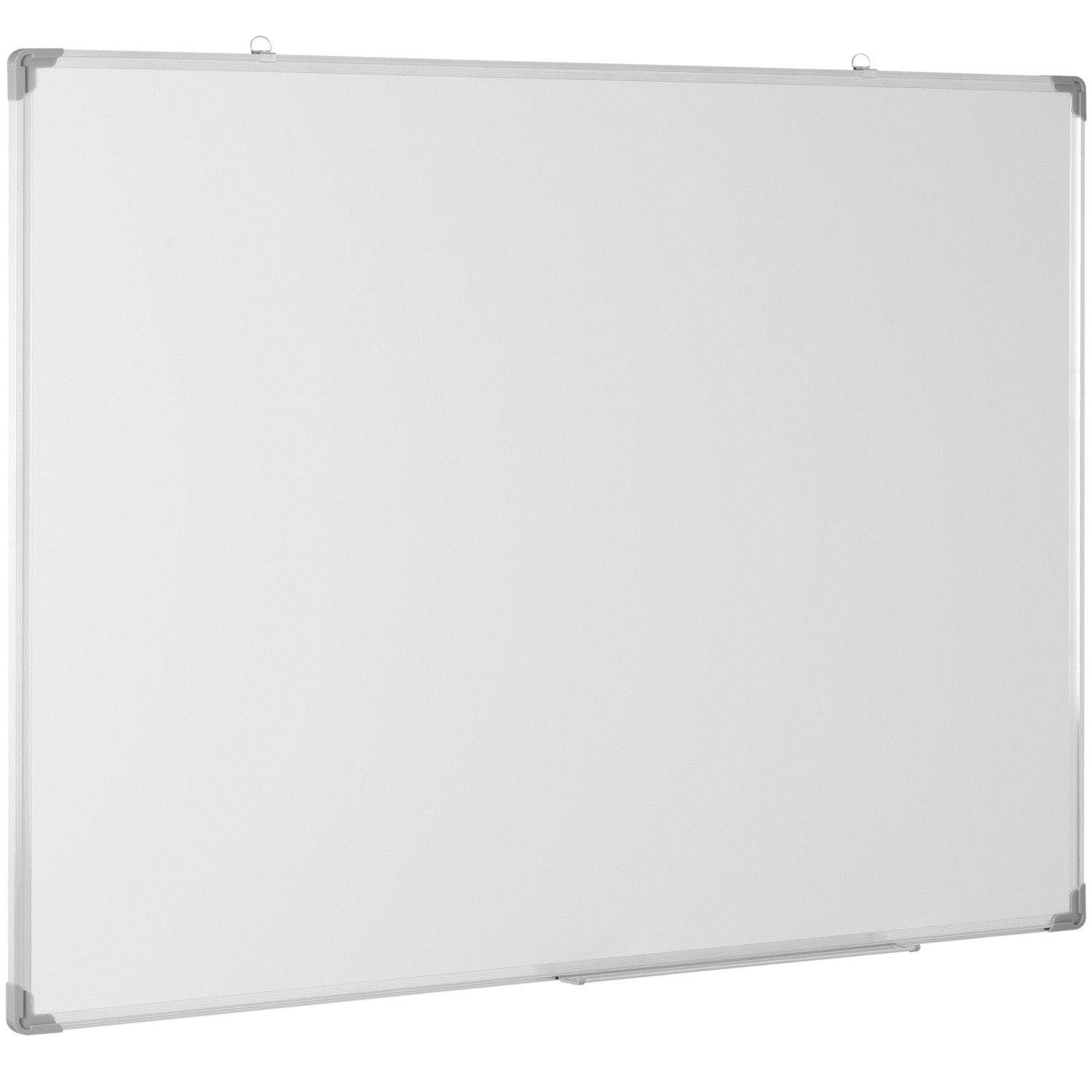 Tableau blanc mural 60x90 cm