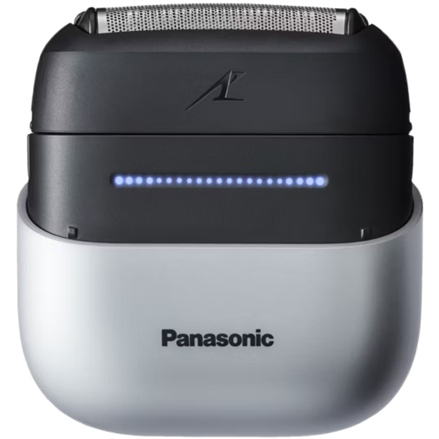 Shaver 3-blade compact ES-ACM3
