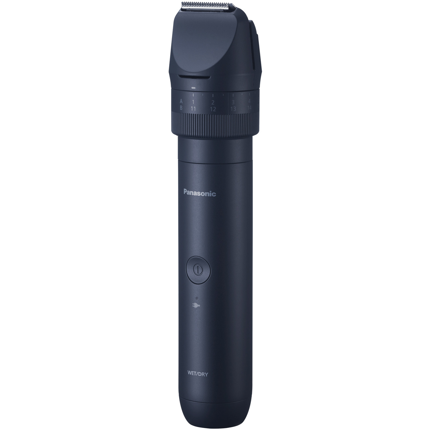 Multiforma Xshape Dtrim ER-CKN1