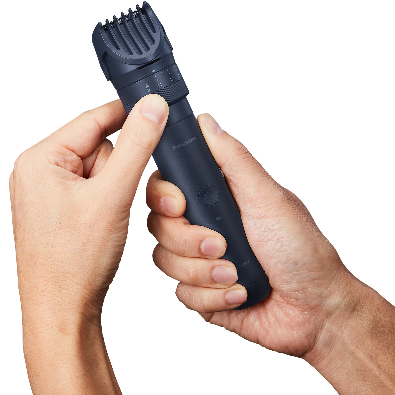 Multiforma Xshape Dtrim ER-CKN1