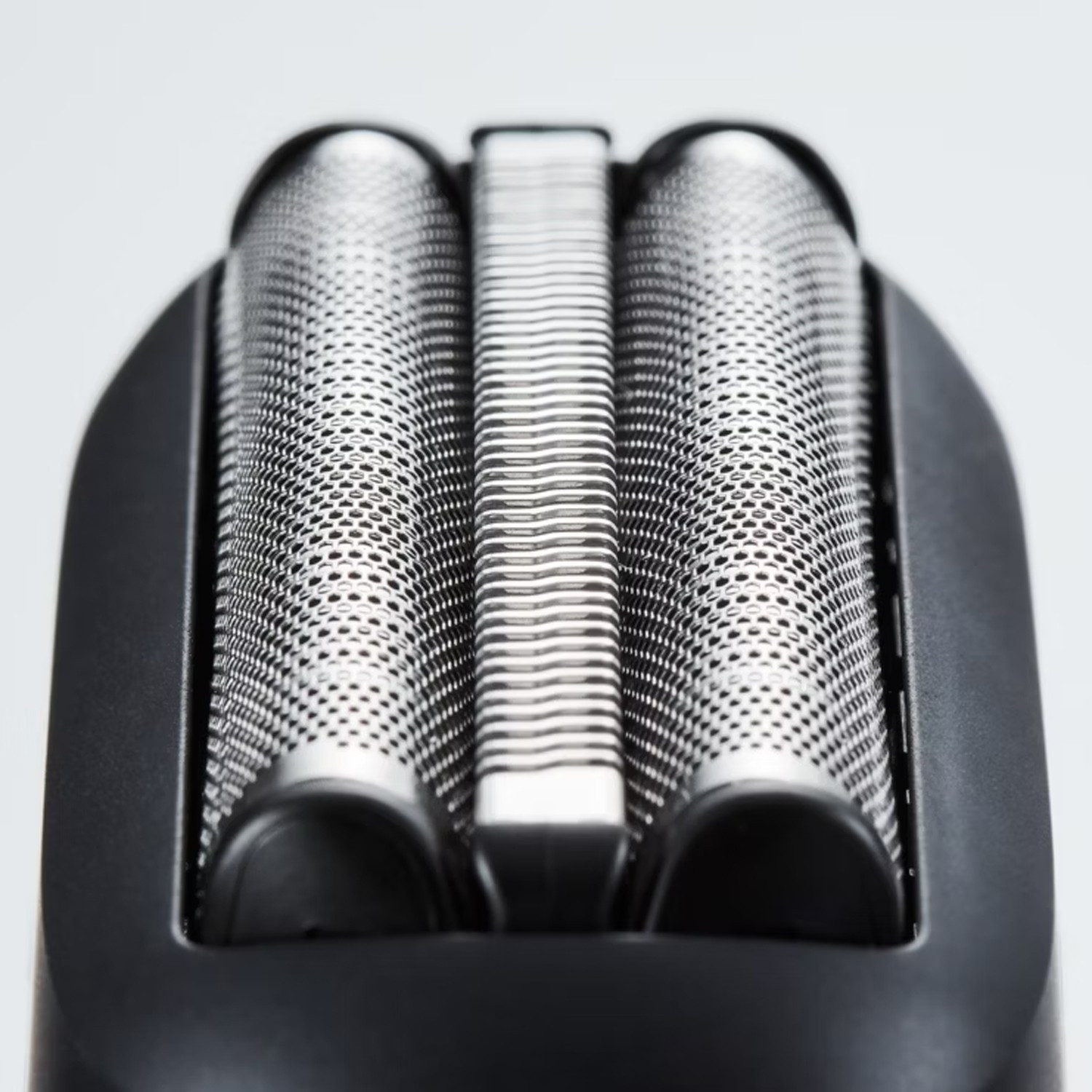 Shaver 3-blade compact ES-ACM3