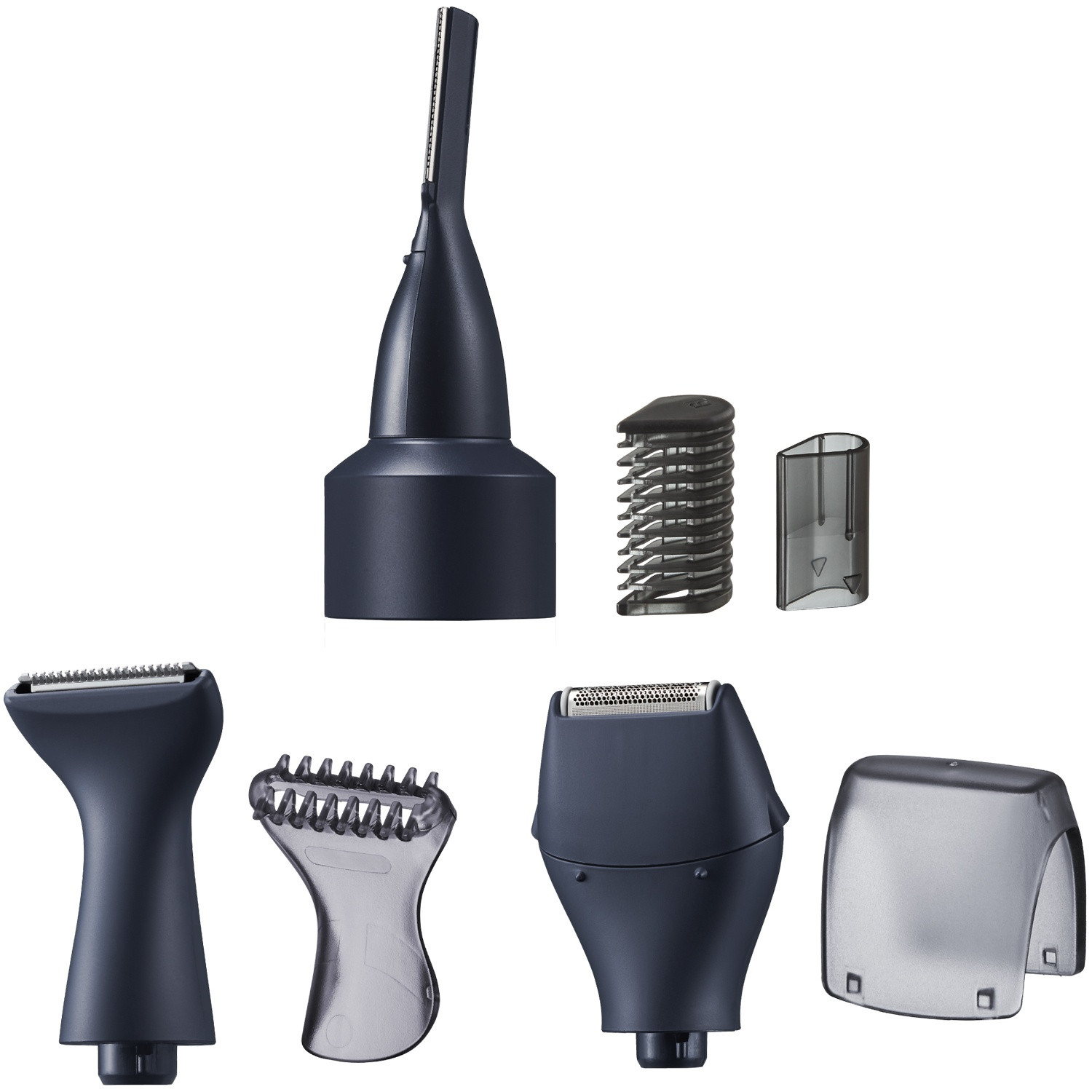 Conta multiforma Dtrim ER-CDT1
