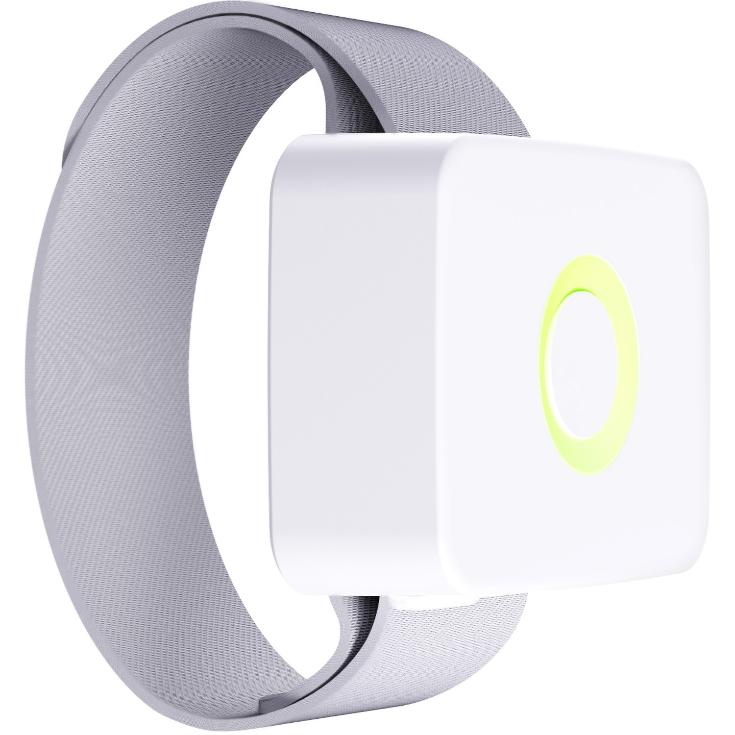 Lilcat 2 GPS Tracker for Cats