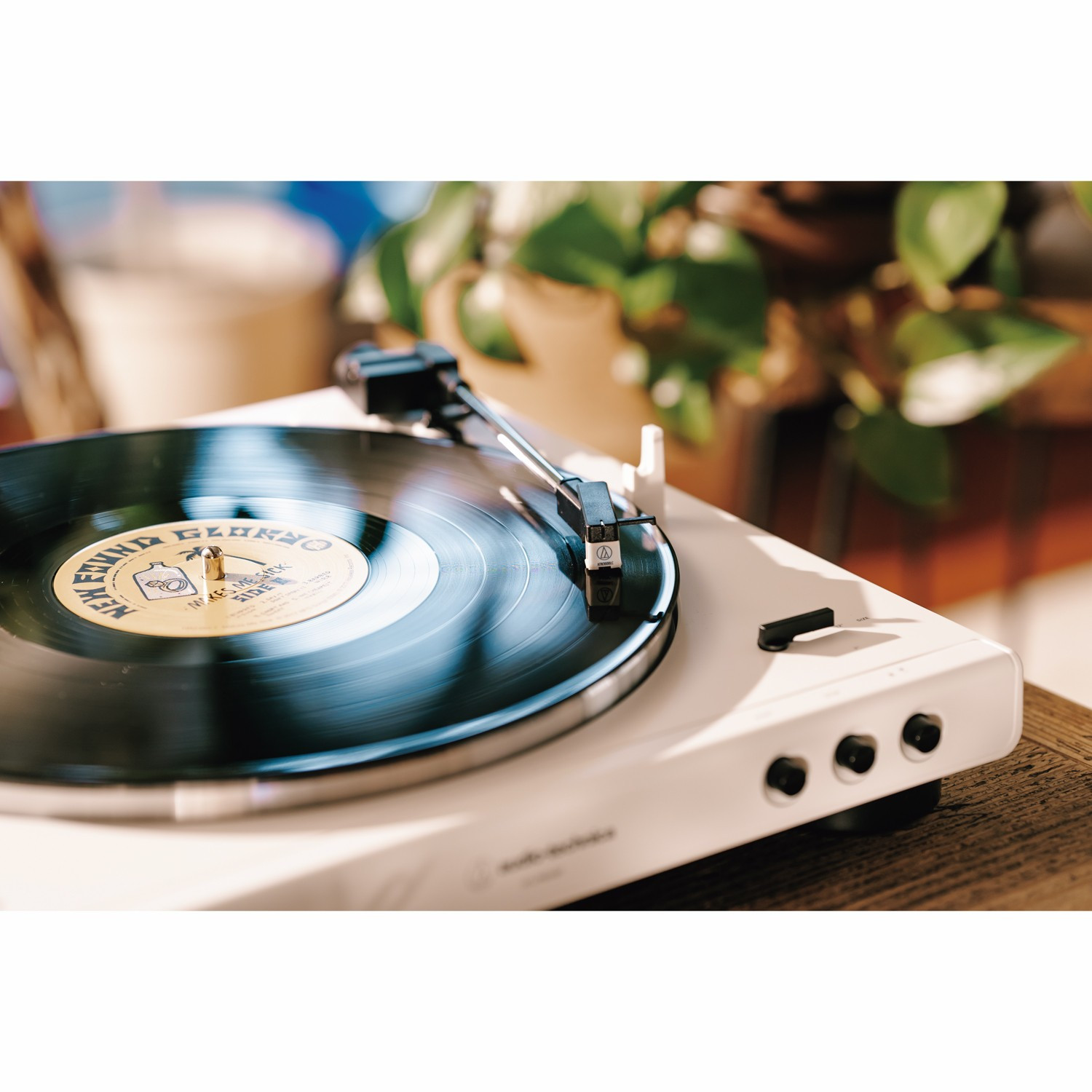 Ihla pre AT-LP60